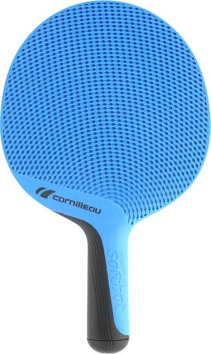 Immagine prodotto Cornilleau Softbat