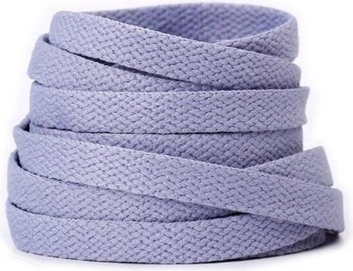 Image du produit MU Classic 1 paire de lacets Pastell Series (160 cm)