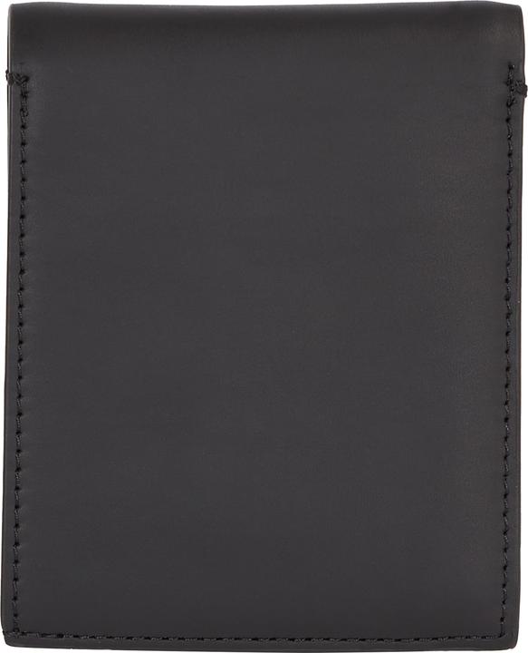 Produktbild MGA Must Bifold