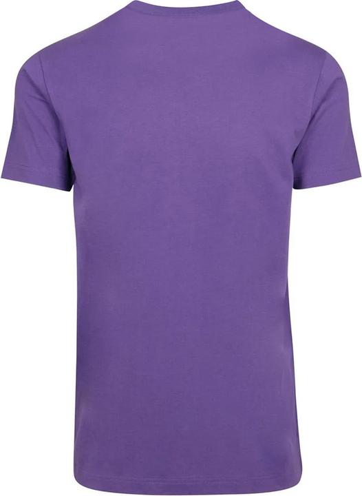 Ultravioletto