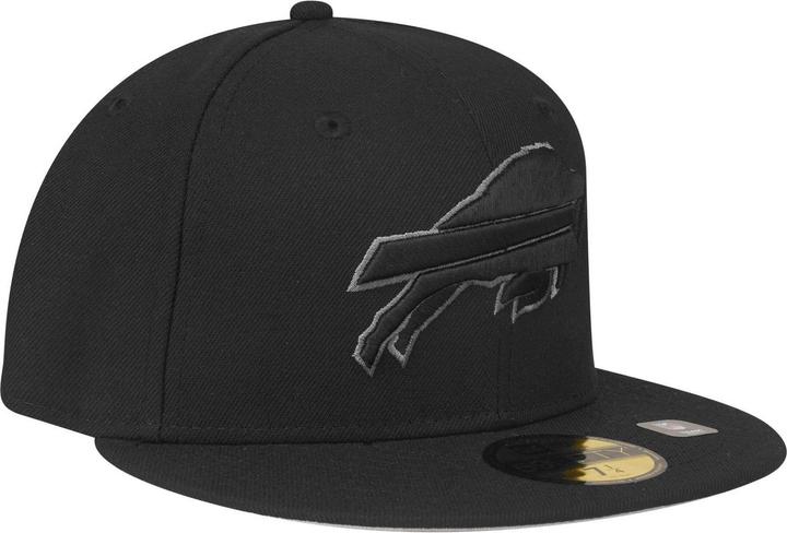 Image du produit New Era 59Fifty Équipes NFL (7 5/8)