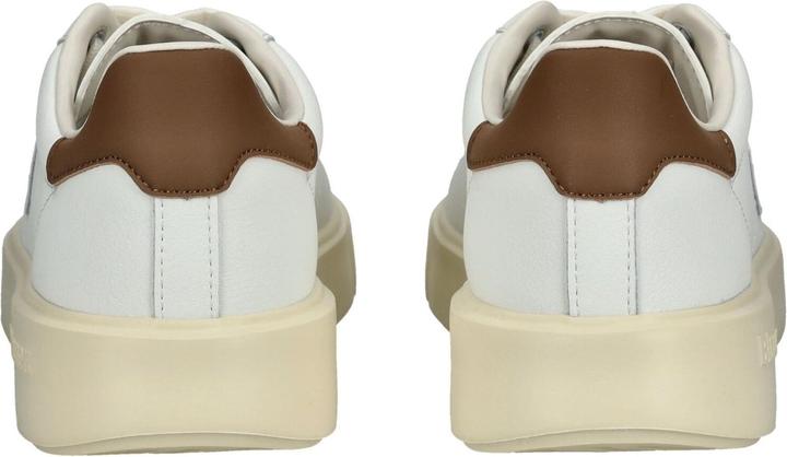 Immagine prodotto Bauer Sneaker (42)