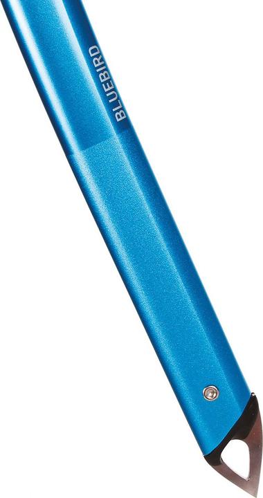 Image du produit Blue Ice Piolet Bluebird