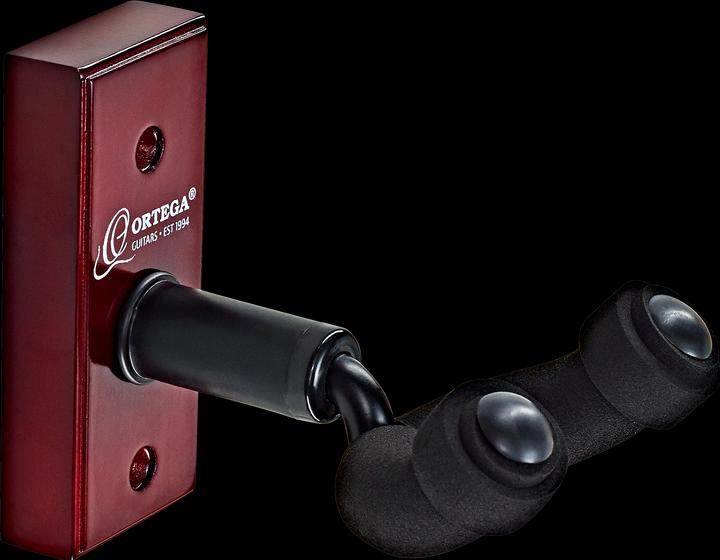Rosso vino