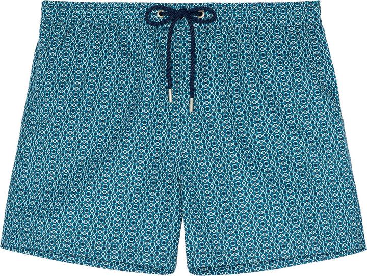 Actual product image HOM Beach Boxer Adriano (M)