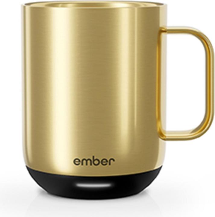 Ember Cermic Mug2 (295 ml, 1 x)