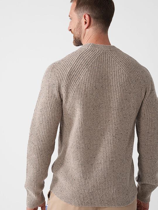 Actual product image Drykorn Rippley (L)