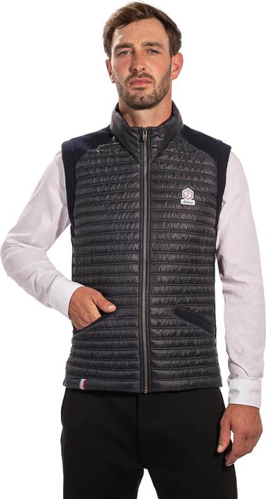Produktbild Skidress weste deux-cent-quatorze (L)