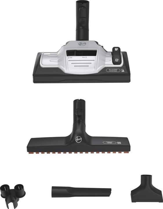 Image du produit Hoover HE710HM 021