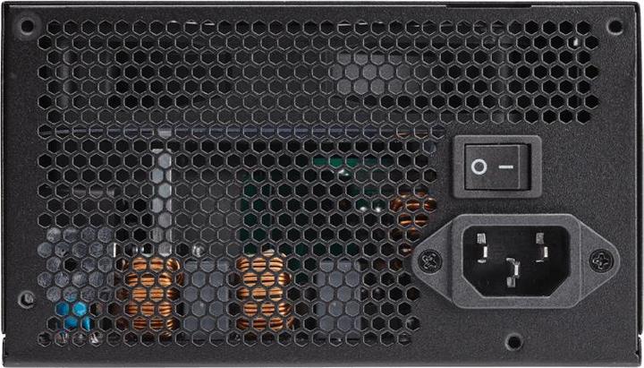 Produktbild Corsair Cx450m (450 W)