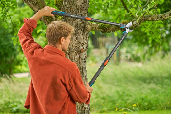 Produktbild Gardena Astschere TeleCut pro L