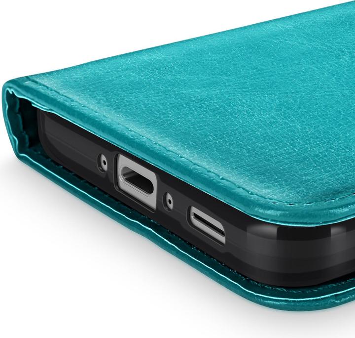 Produktbild Mayaxess SecureCard Cover (Samsung Galaxy A36)