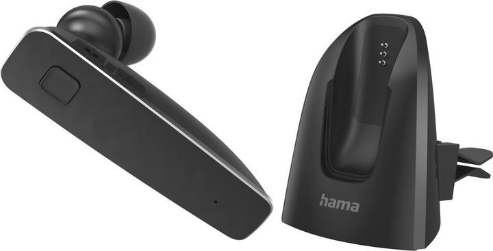 Produktbild Hama MyVoice2100 (2 h, Kabellos)
