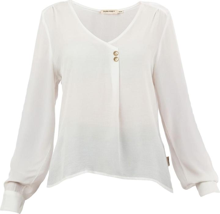 Suri Frey Bluse SFY Freyday (XL)