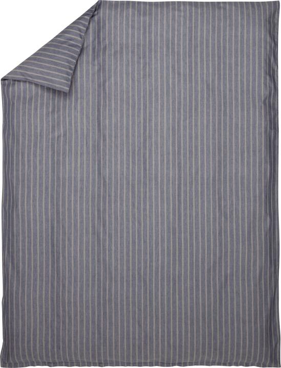 Actual product image micasa Ayo (Duvet cover, 160 x 210 cm)