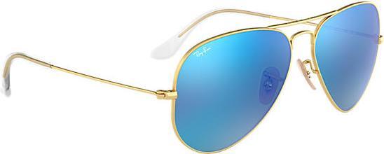 Immagine prodotto Ray Ban Aviator Gradient