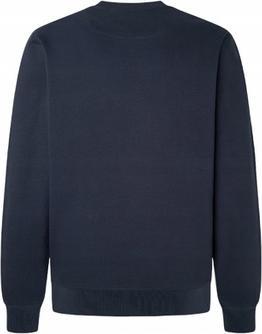 Pepe Jeans HERREN BLOUSE WESTEND SWEAT FUTURE NAVY PM582524 594 XL (XL)