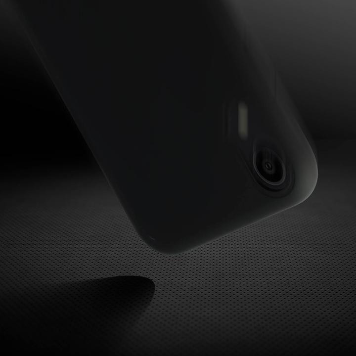 Produktbild Avizar Fast Series (Apple iPhone XR)