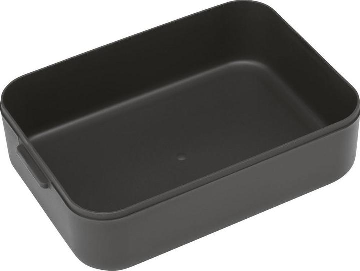 Image du produit Brabantia Boîte à lunch Make & Take