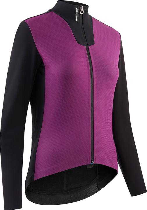 Produktbild Assos Uma GT Hashoogi (M)