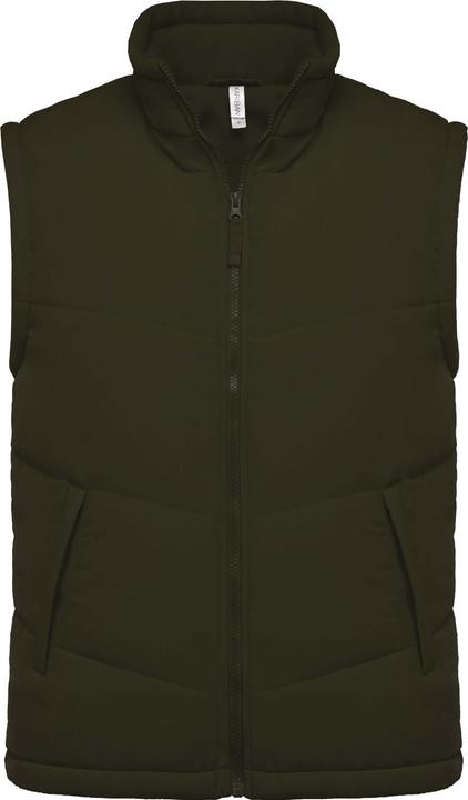 Produktbild Kariban Doublé Polaire (L)