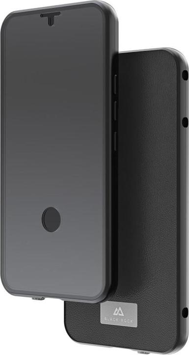 Produktbild Black Rock 360° Glass