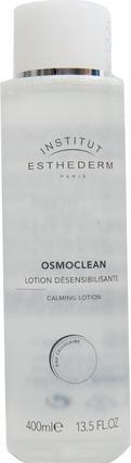 Image du produit Institut Esthederm Osmoclean Lotion calmante sans alcool 400ml (400 ml)