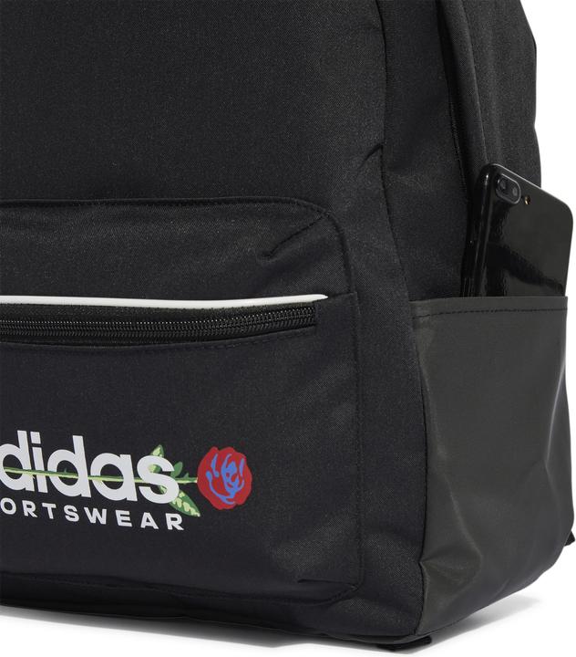 Image du produit adidas Flower
