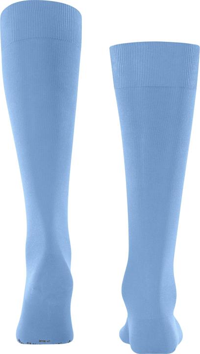 Immagine prodotto Falke Calze da uomo in cotone energizzante (43 - 44)