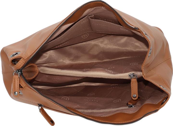 Immagine prodotto Bugatti Handtasche DAPHNE
