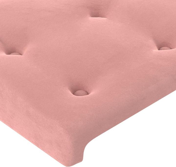 Produktbild VidaXL Kalel (160 x 5 x 128 cm)
