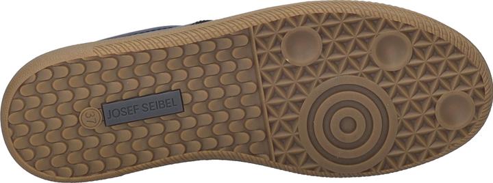 Image du produit Josef Seibel 64403-133 (36)