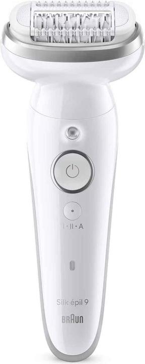 Immagine prodotto Braun Silk-épil 9-011 SensoSmartTM