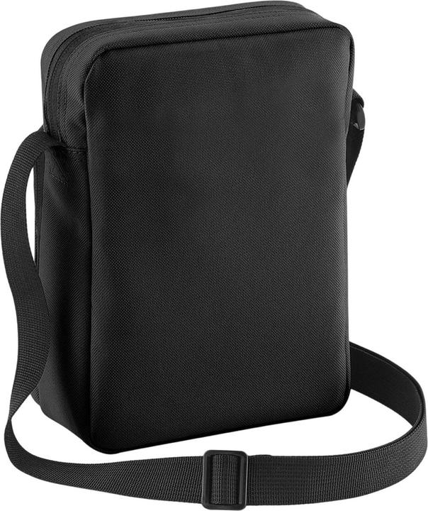 Produktbild Bagbase Umhängetasche
