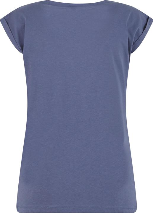 Produktbild Forvert Ladies Tee San Luis - 193889 (XL)