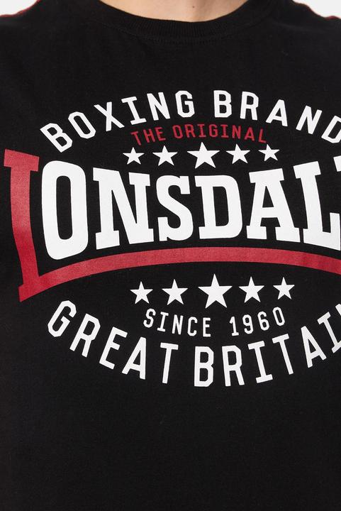 Immagine prodotto Lonsdale St.Agnes (4XL)