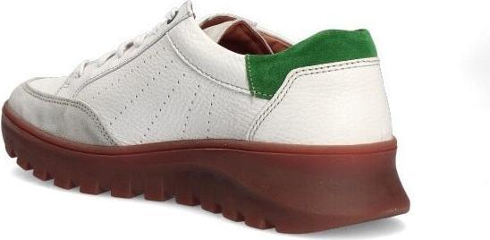 Produktbild Mephisto Flynn (39)
