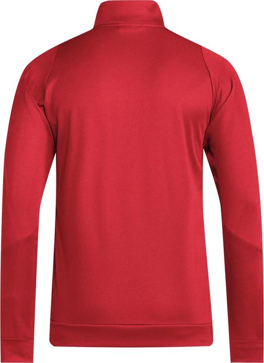 Produktbild adidas TIRO24 TRJKT (3XL)