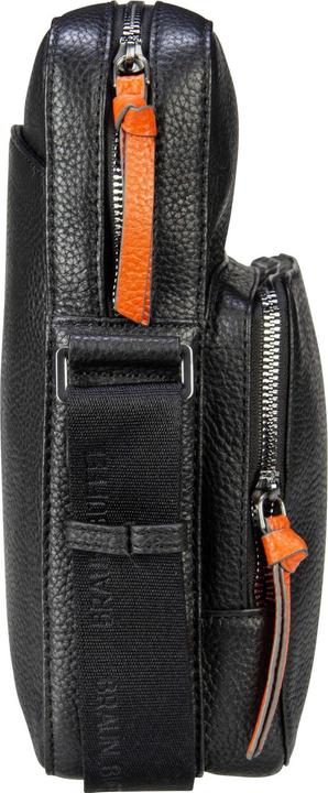 Produktbild Braun Büffel Umhängetasche Novara 26354