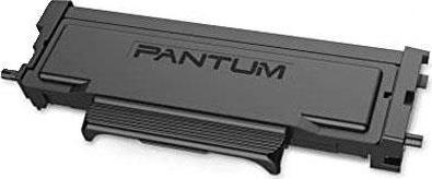 Pantum for laser printers, 3000 pages. TL-5120 Black