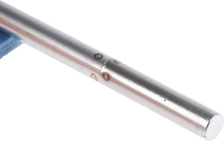 Productafbeelding Weller Erem Thermostaat voor soldeerbout 60W (Soldeerbout)