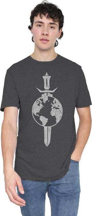 Produktbild Terran Empire TShirt (XXL)