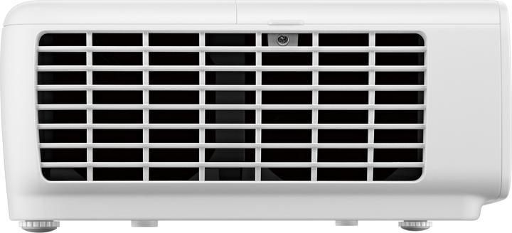 Image du produit BenQ W1090 (Full HD, 2000 lm, 1.15 - 1.5:1)