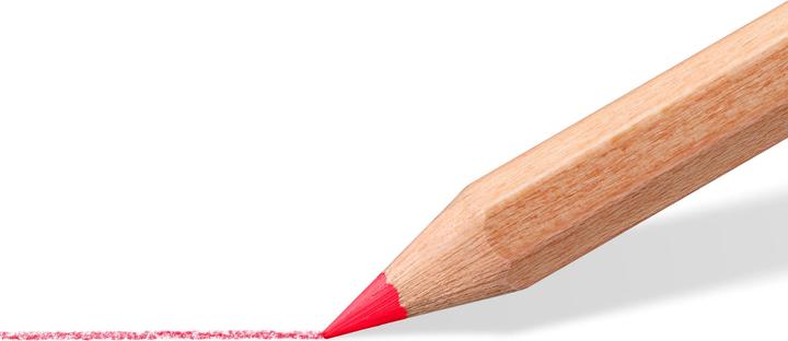 Produktbild Staedtler pastel 146P Pastellstifte (12 Farben pastell, 12 x)