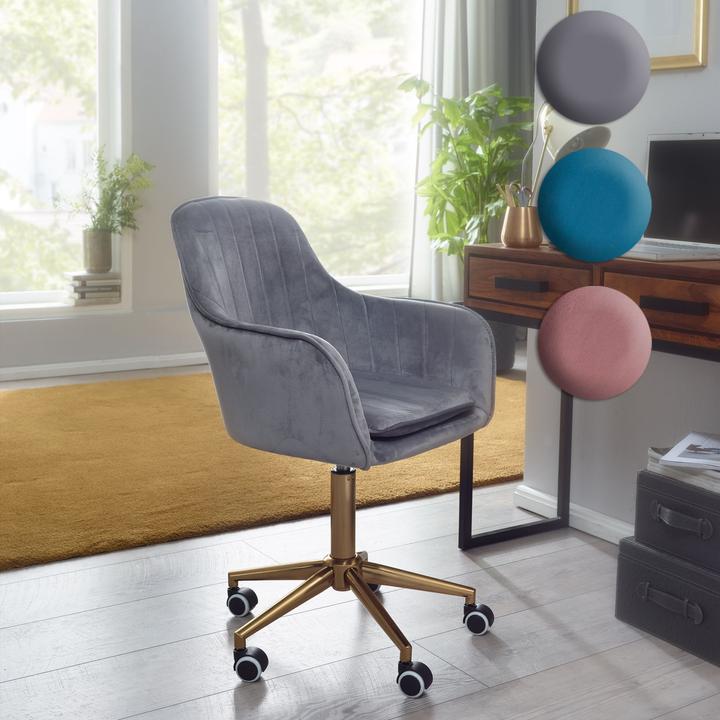 Actual product image FineBuy Aba