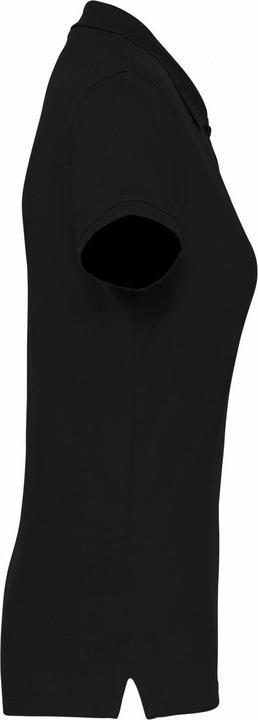 Immagine prodotto Kariban Maglietta Polo Donna (XS)