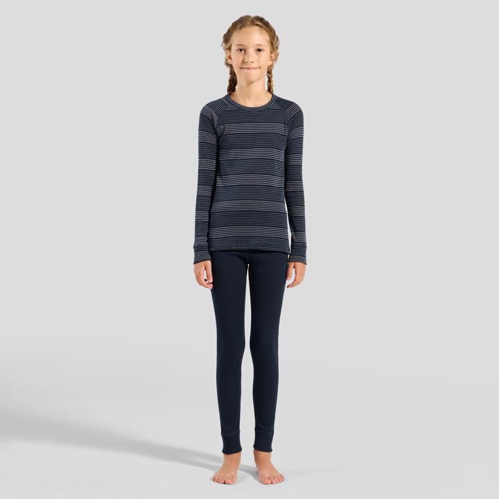 Image du produit Odlo Ensemble Active Warm (128)