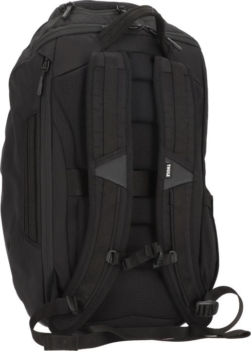 Image du produit Thule Chasm (26 l)