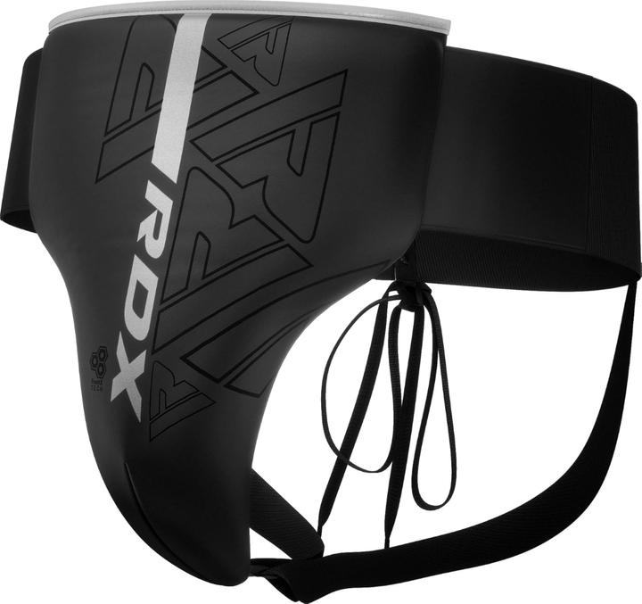 Image du produit Rdx Coquille Rex F6 (S)
