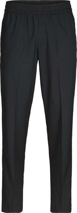 Actual product image Jack & Jones Plus Loose fit Relaxed fit trousers Relaxed fit trousers (42)